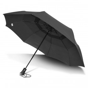 Metropolitan Umbrellas